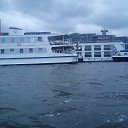  , , 58  -  13  2020    