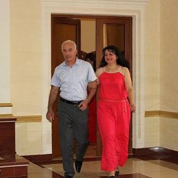 ���� Serezha, ������, 67 ��� - ��������� 9 ������ 2020