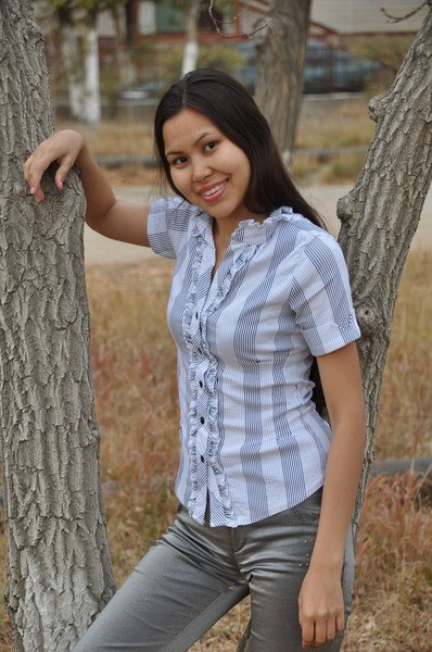 Данара с днем рождения. Данар фото логотипа. Лиджиева данара эдуардовна фото. Данара с днем рождения. Данар печора.