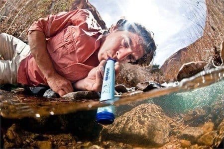    (LifeStraw)       ... - 2