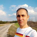 ���� Yakub, ������, 51 ��� - ��������� 5 ������ 2020 � ������ ������ ��������