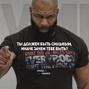 ���� ������... ( �������� �������), �����, 50 ��� - ��������� 30 ������ 2020 � ������ ���� ����������