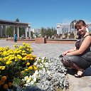 ���� The Only, ��������� - ��������� 11 ����� 2020 � ������ ���� ����������