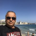 ���� Georgi, ��������, 62 ���� - ��������� 1 ������� 2020