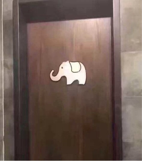   ) ,    ?
