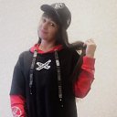���� ����, ����� - ��������� 30 ������ 2020 � ������ ������ ��������