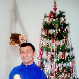 �����, �����, 53 ����