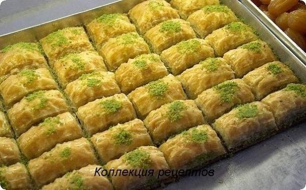        .:4 .3 300  300  ...