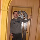  , , 36  -  9  2020     2020