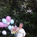 ���� �������, �����-���������, 65 ��� - ��������� 2 ���� 2020 � ������ ���� ����������