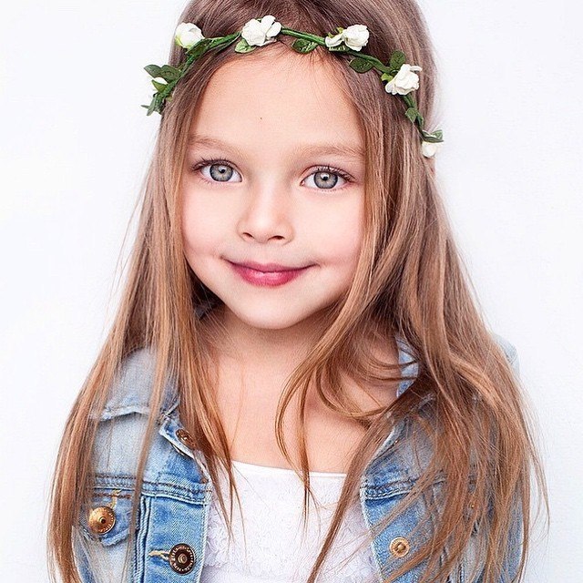 Девочка 6 лет. Фотосессия на день рождение 4 годика. Ей только 4 года. Ей только 4 года. 4 года девочке.