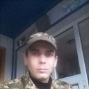 ���� �������, ���������, 39 ��� - ��������� 25 ��� 2020 � ������ ���� ����������