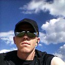 ���� �������, �����, 39 ��� - ��������� 10 ������ 2020 � ������ ���� ����������