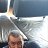 ���� Vovan, ��������, 50 ��� - ��������� 2 ������� 2020
