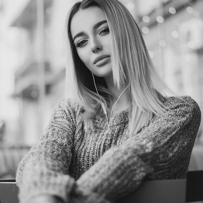Я не скажу, что я много видела в этой жизни. Но то, что я пережила, кардинально поменяло меня и мое ...