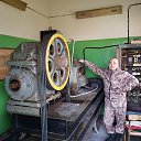 ���� @Lex, ���������, 44 ���� - ��������� 28 ������� 2020