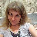  , , 43  -  19  2020    ,    )))