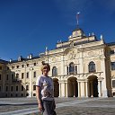 ���� �����, ������������, 61 ��� - ��������� 29 ������� 2020