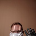 ���� �����, ������, 53 ���� - ��������� 17 ������ 2020 � ������ ���� ����������