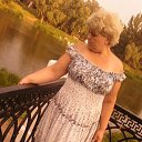 ���� E����, ��������, 52 ���� - ��������� 12 ���� 2020 � ������ ���� ����������