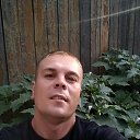 ���� �������, ���������, 38 ��� - ��������� 15 ������ 2020 � ������ ���� ����������