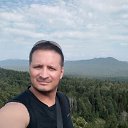 ���� Kot, �������, 46 ��� - ��������� 3 ������� 2020 � ������ ���� ����������