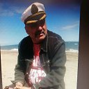 ���� Mikail, ����-���������, 67 ��� - ��������� 4 ��� 2020 � ������ ���� ����������