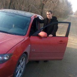 Aleek, ����������, 37 ���