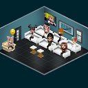  , , 105  -  21  2020