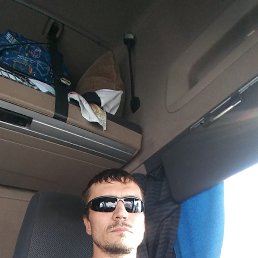 ������, ������, 40 ���