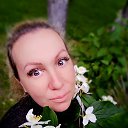 ���� Irina, ������ - ��������� 15 ���� 2020 � ������ ���� ����������