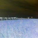 ���� ������, ���������, 31 ��� - ��������� 27 ������� 2020 � ������ ������ ��������