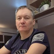 , 54 , 