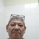  , -, 59  -  7  2020