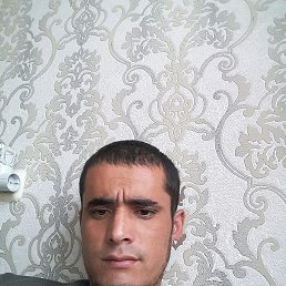 ���� ����, �����-���������, 32 ���� - ��������� 28 ������ 2020