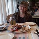 ���� ������, �����-��������� - ��������� 10 ���� 2020 � ������ ���� ����������