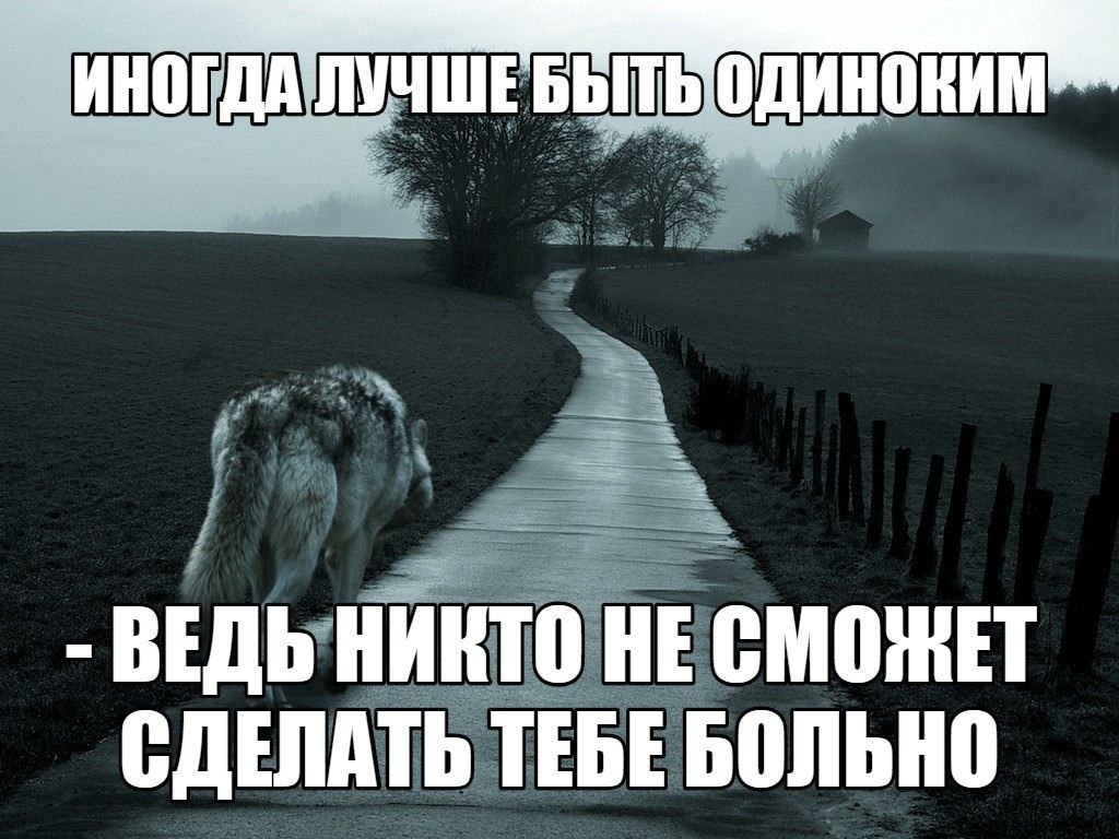   - 27  2020  19:00