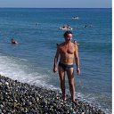  , -, 59  -  29  2020    