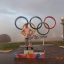 ���� �������, ���������, 44 ���� - ��������� 9 ������� 2020 � ������ ���� ����������