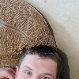 ���� ������, ������ ��������, 29 ��� - ��������� 3 ������ 2020