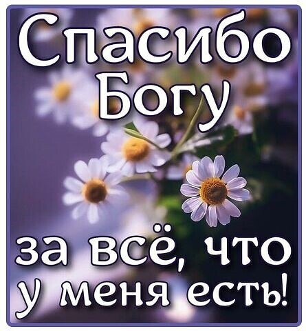   ! - 12  2020  06:07