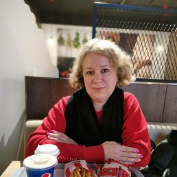 �������, ������, 55 ���