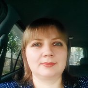 , 43 , 