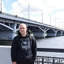 ���� �������, �������������� - ��������� 8 ������ 2020 � ������ ���� ����������