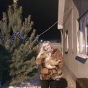 ���� �������, ������, 48 ��� - ��������� 5 ������ 2020 � ������ ������ ���