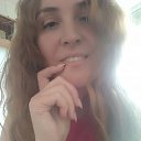 ���� �����, ����������, 45 ��� - ��������� 18 ������ 2020 � ������ ������ ��������