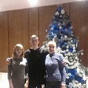 ���� �����, ����������� - ��������� 29 ������� 2020 � ������ ���� ����������