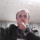 ���� Ivan, ���������, 34 ���� - ��������� 18 ��� 2020 � ������ ���� ����������
