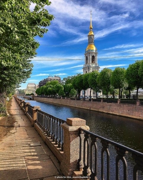 https://fotostrana.ru/away?to=/sl/OGY3