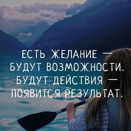   . . . - 2  2020  18:39